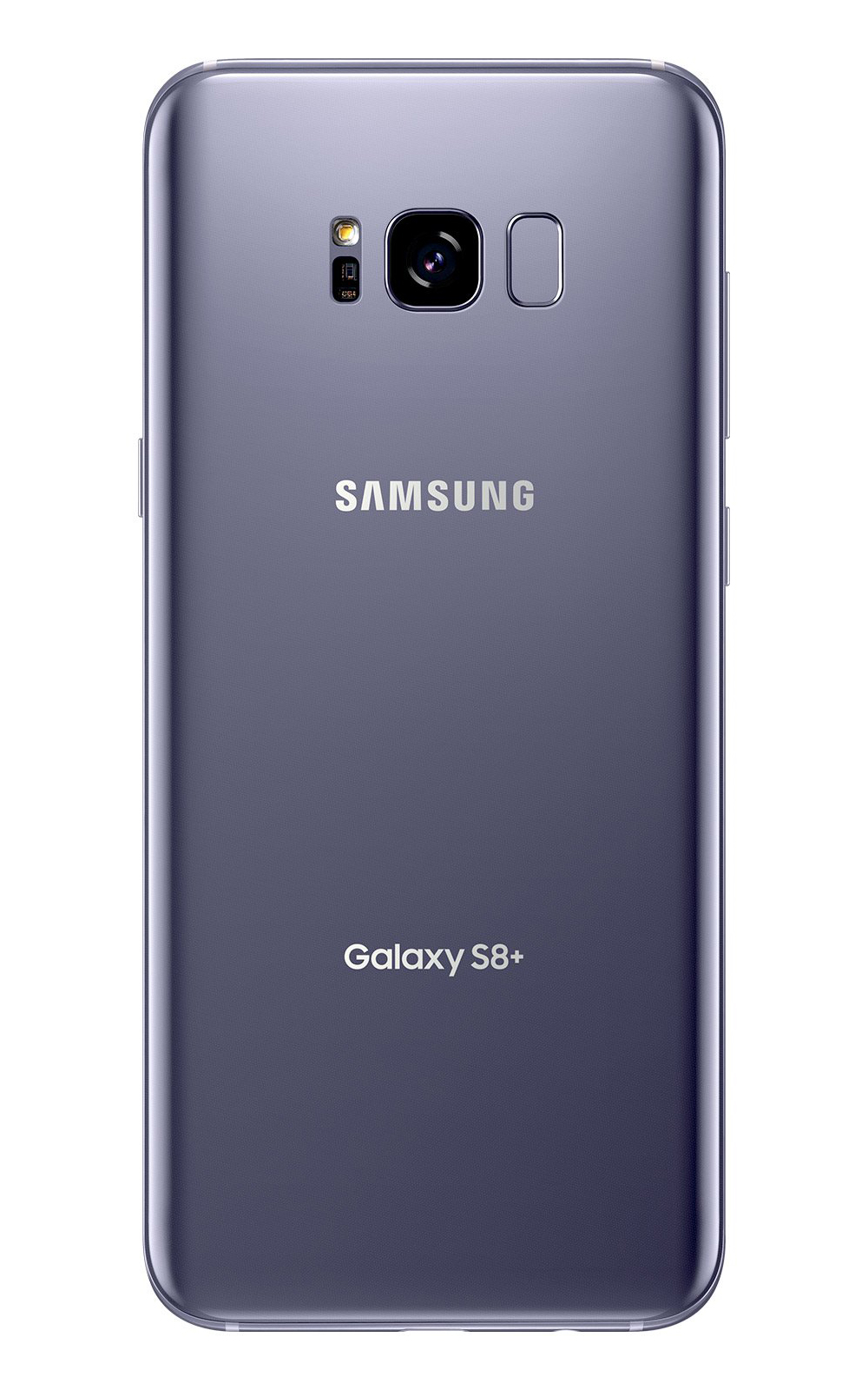 Samsung Galaxy S8 Plus